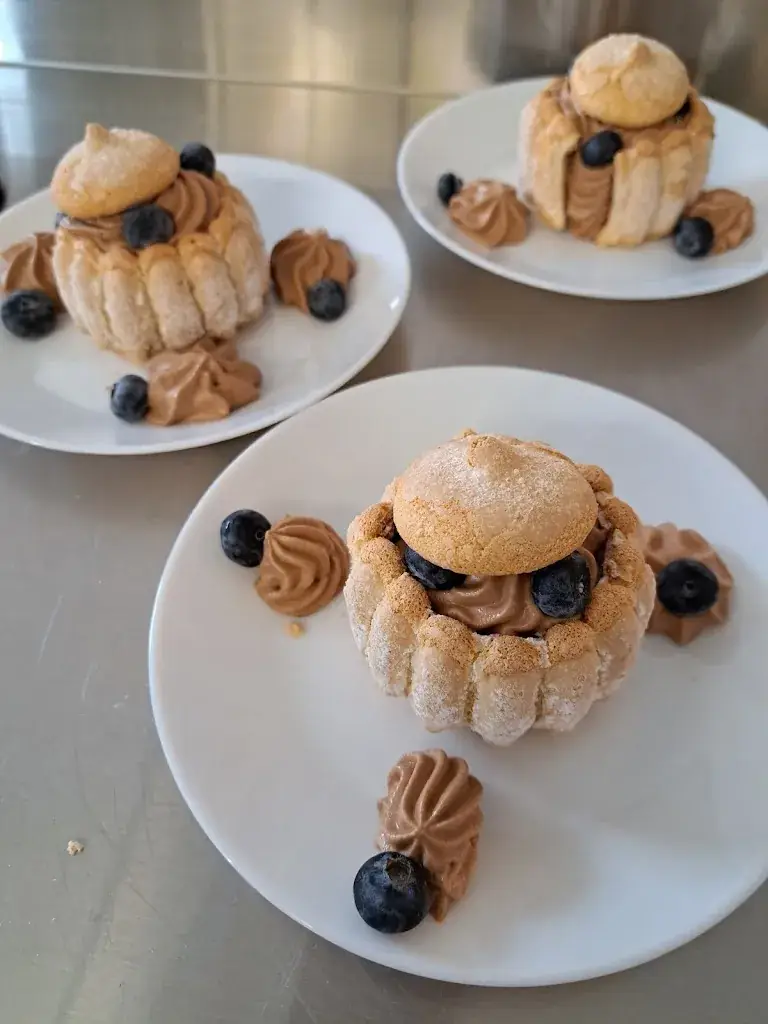 Menu_La cocotte minute_Saint-Jean-de-Verges_image_3