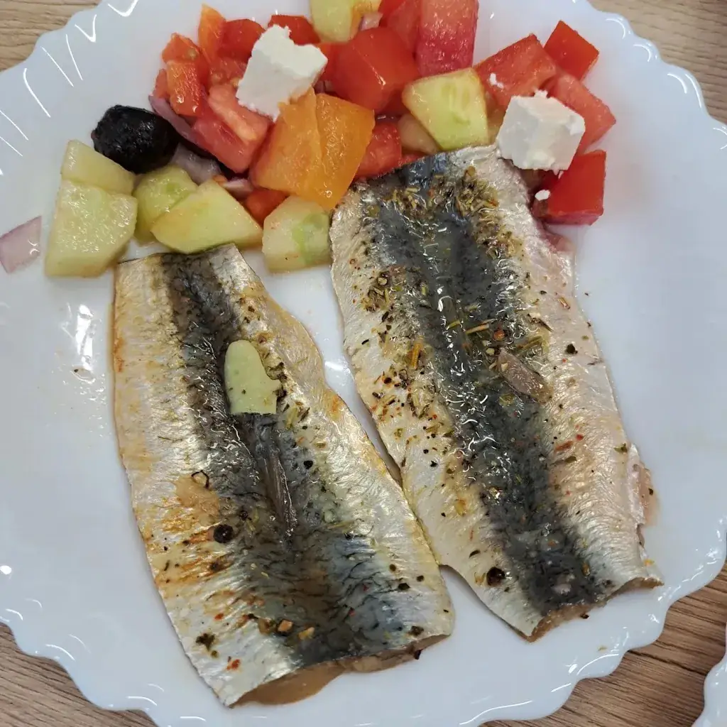 Menu_La cocotte minute_Saint-Jean-de-Verges_image_4