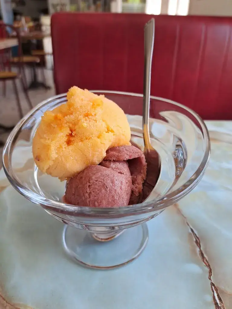 Menu_La cocotte minute_Saint-Jean-de-Verges_image_6