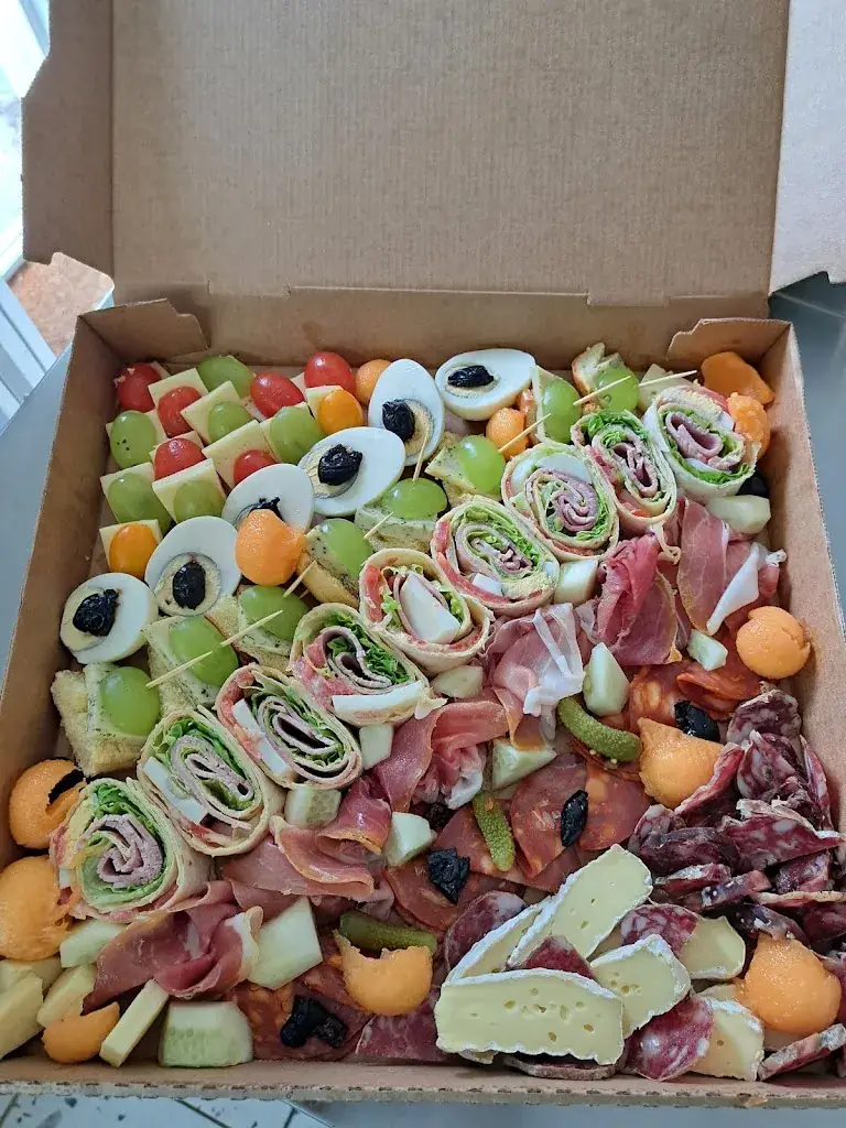 Menu_La cocotte minute_Saint-Jean-de-Verges_image_8