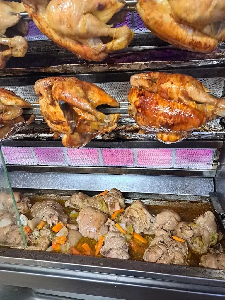 Menu_La cocotte minute_Saint-Jean-de-Verges_image_9