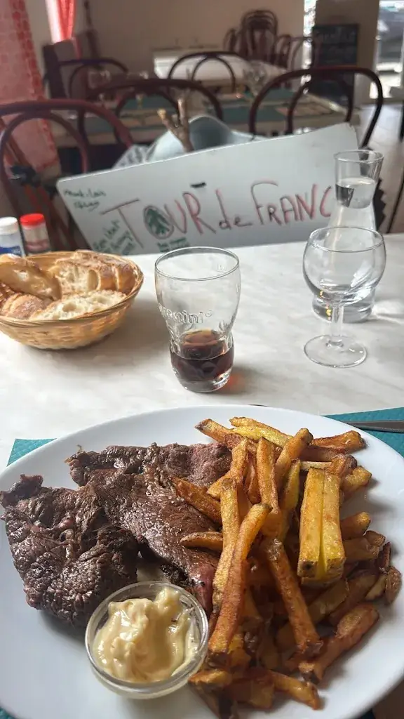 tom Cdfghb_La cocotte minute_Saint-Jean-de-Verges_review