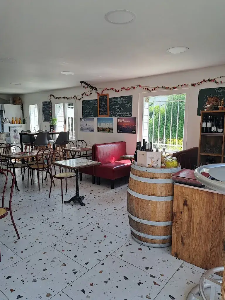 La cocotte minute_Saint-Jean-de-Verges_slider_image_1