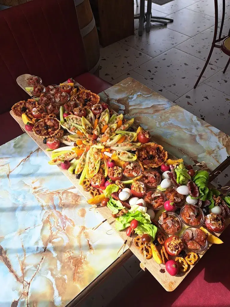 La cocotte minute_Saint-Jean-de-Verges_slider_image_3