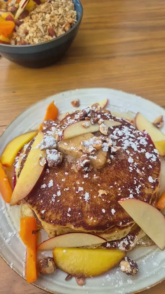 L'Oiseau Brunch - Restaurant_Vauvert_slider_image_2