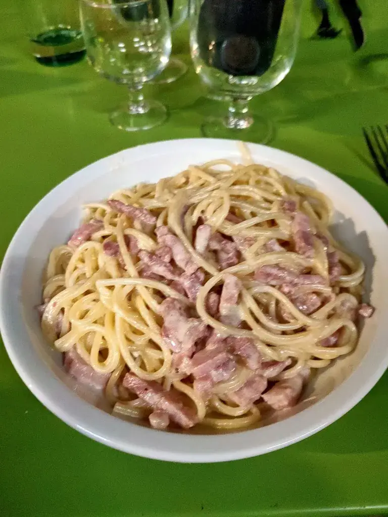 Menu_L'Oustalet_Vauvert_immagine_3