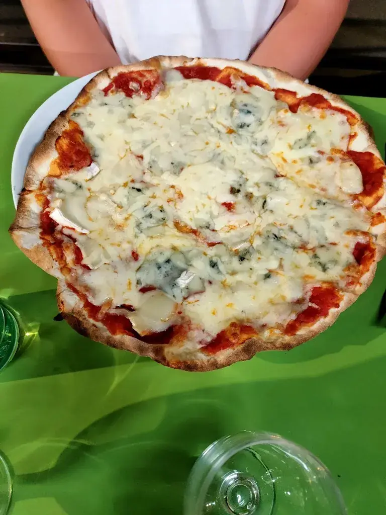 Menu_L'Oustalet_Vauvert_immagine_4