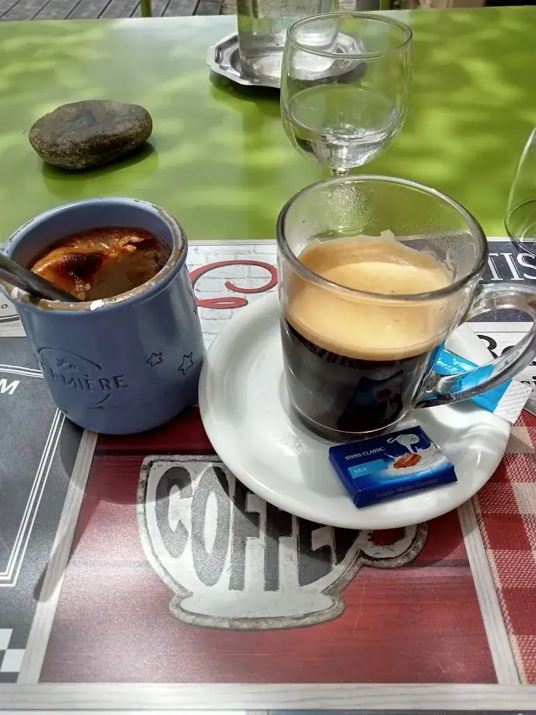 Menu_L'Oustalet_Vauvert_immagine_5