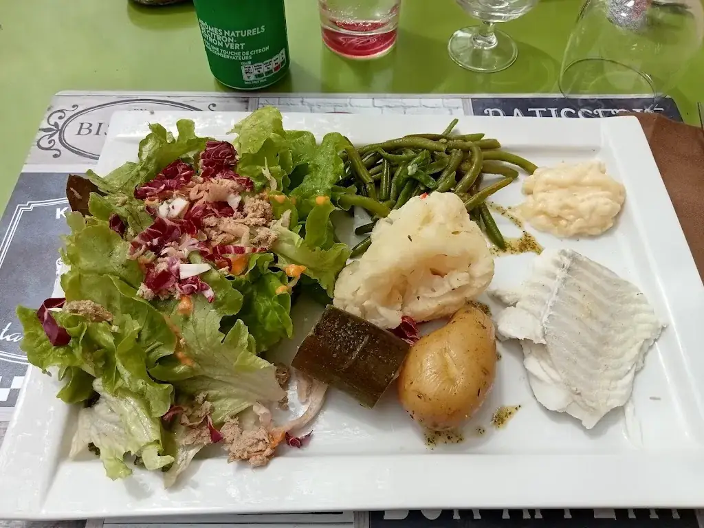 Menu_L'Oustalet_Vauvert_immagine_6