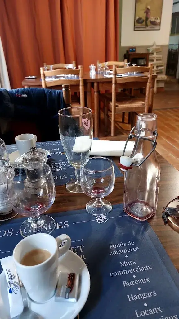 Menu_L'Oustalet_Vauvert_immagine_7