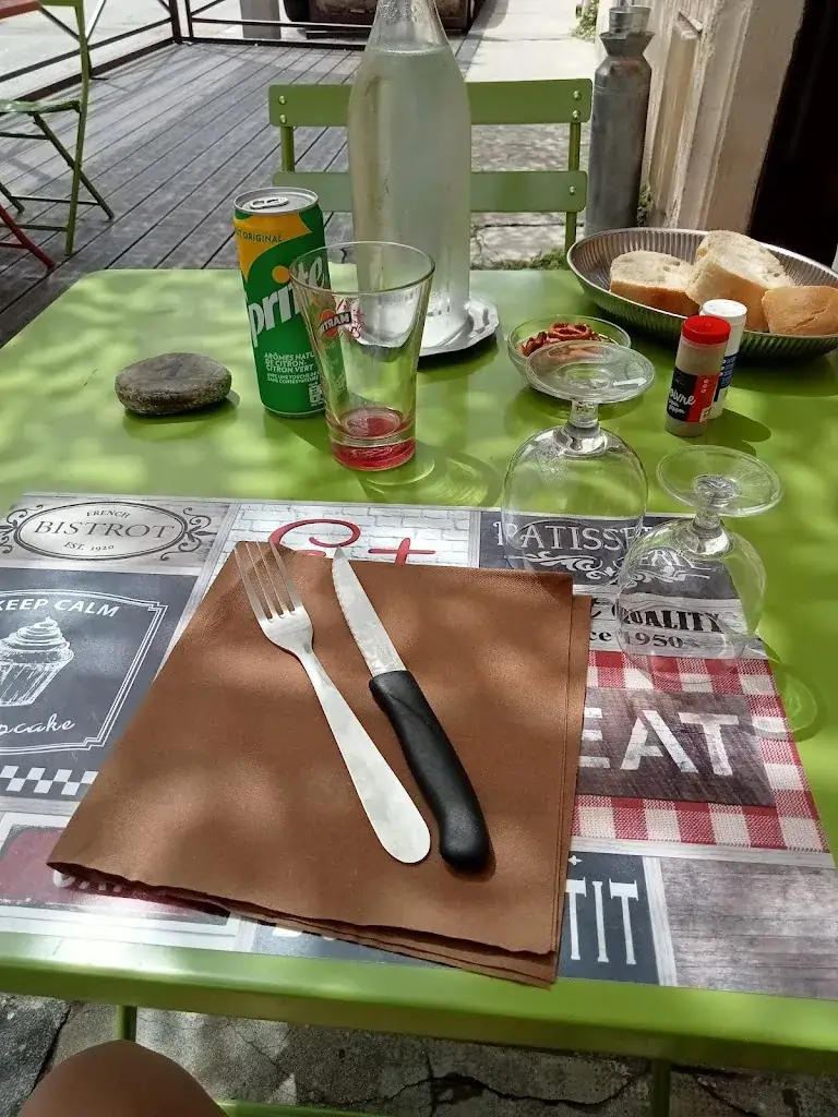 Menu_L'Oustalet_Vauvert_immagine_8