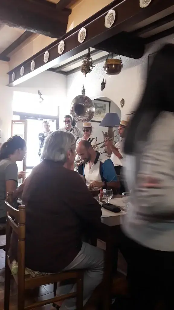 L'Oustalet_Vauvert_slider_image_2