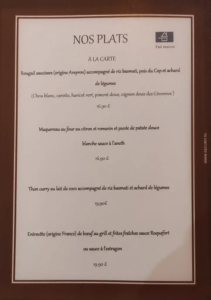 Menu_La Réunion des Saveurs_Vauvert_image_2