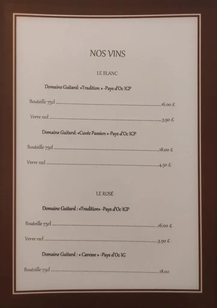 Menu_La Réunion des Saveurs_Vauvert_image_3