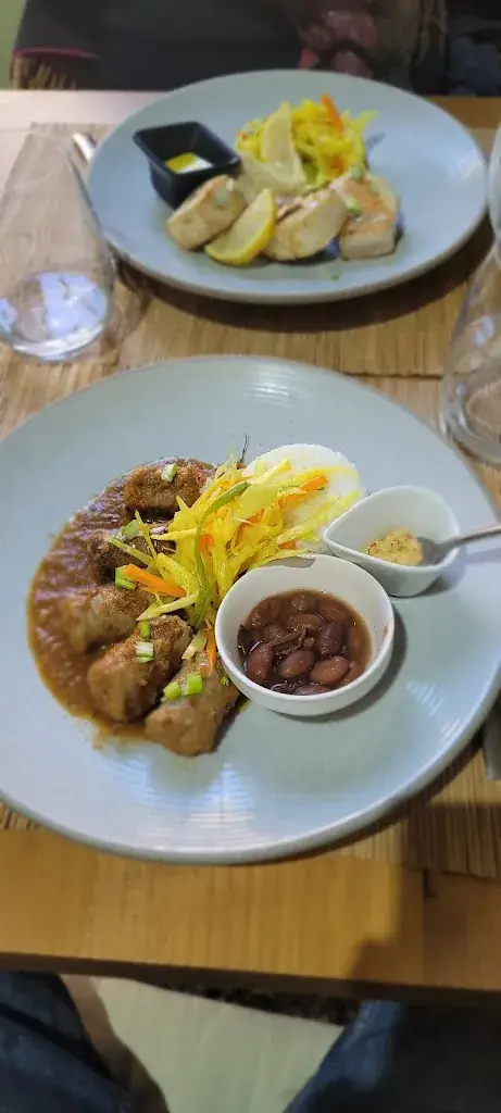 Menu_La Réunion des Saveurs_Vauvert_image_4