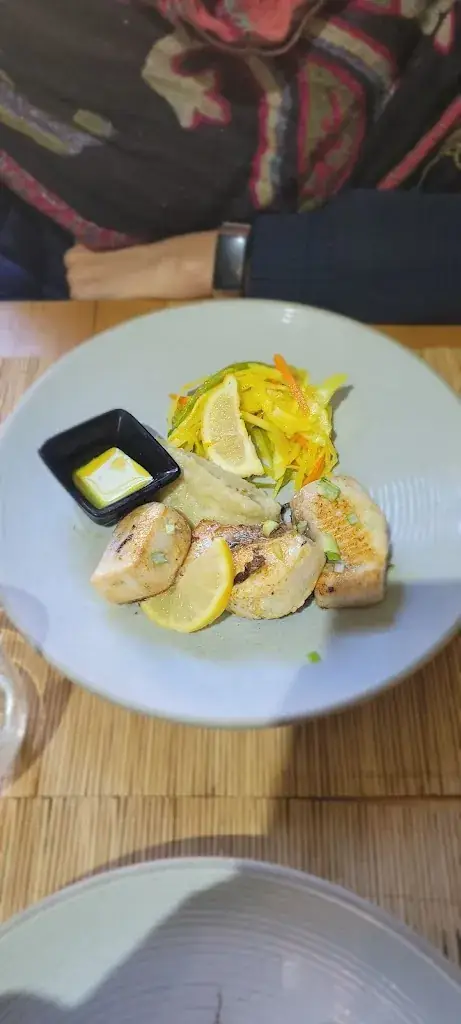 Menu_La Réunion des Saveurs_Vauvert_image_5