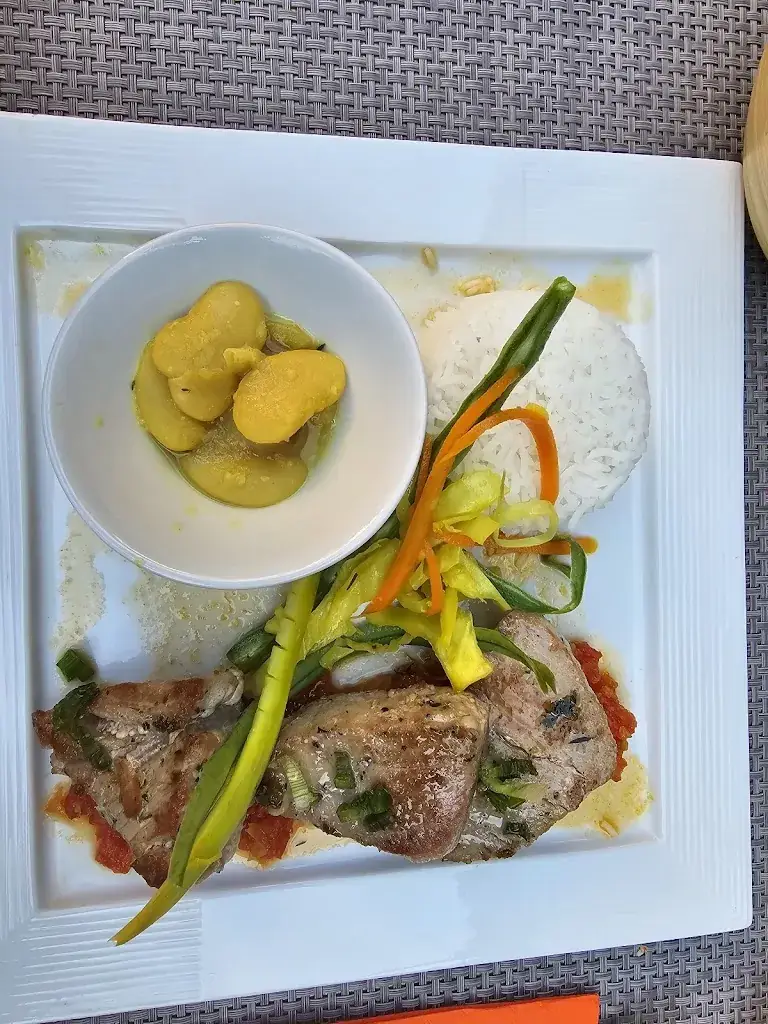 Menu_La Réunion des Saveurs_Vauvert_image_6