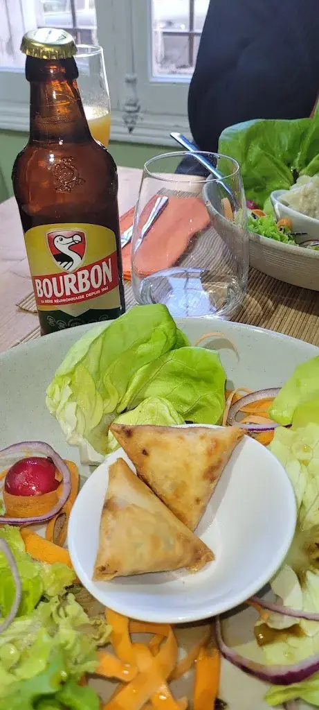 Menu_La Réunion des Saveurs_Vauvert_image_7