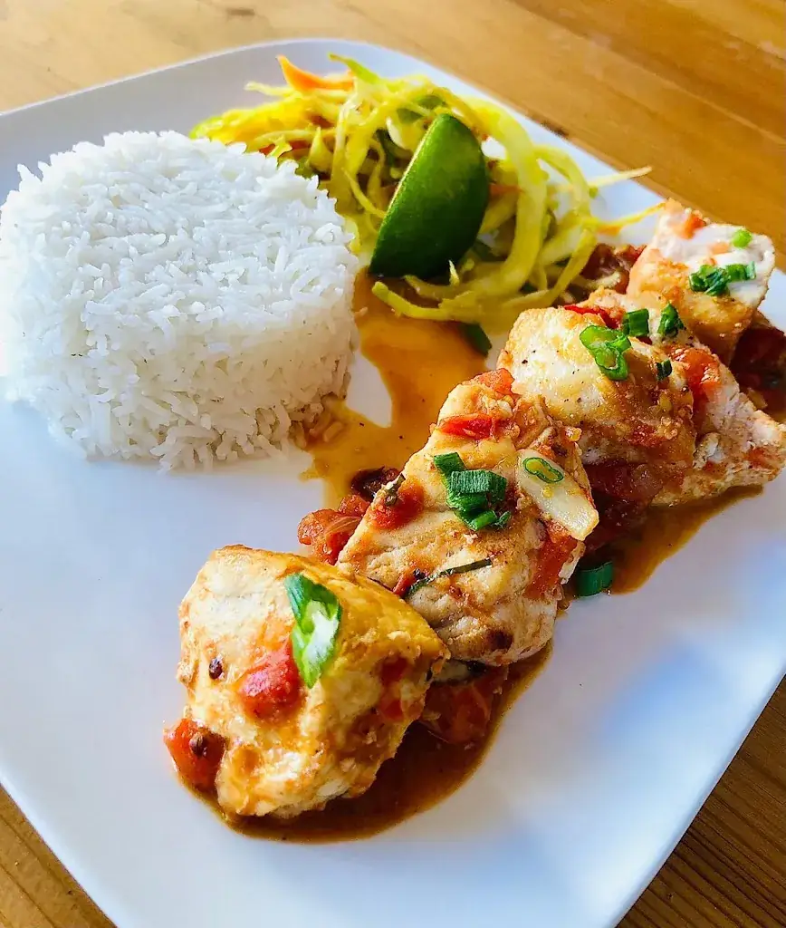 Menu_La Réunion des Saveurs_Vauvert_image_8