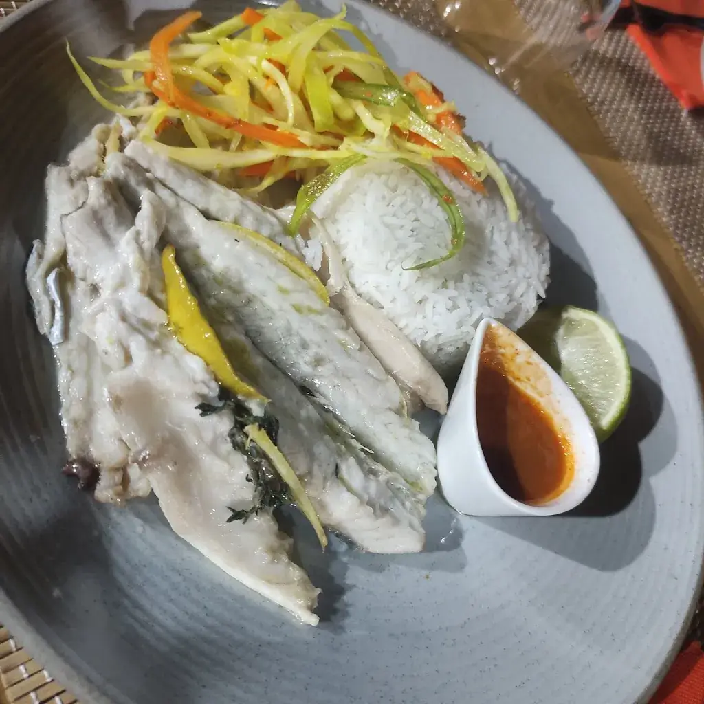 Menu_La Réunion des Saveurs_Vauvert_image_9