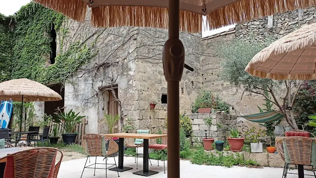 Dominique Boisseau_La Réunion des Saveurs_Vauvert_review