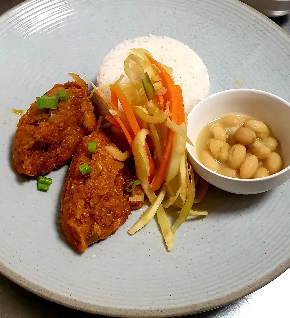 La Réunion des Saveurs_Vauvert_slider_image_2