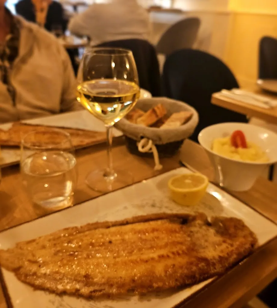 Menu_L'Uzège Restaurant_Uzès_image_5