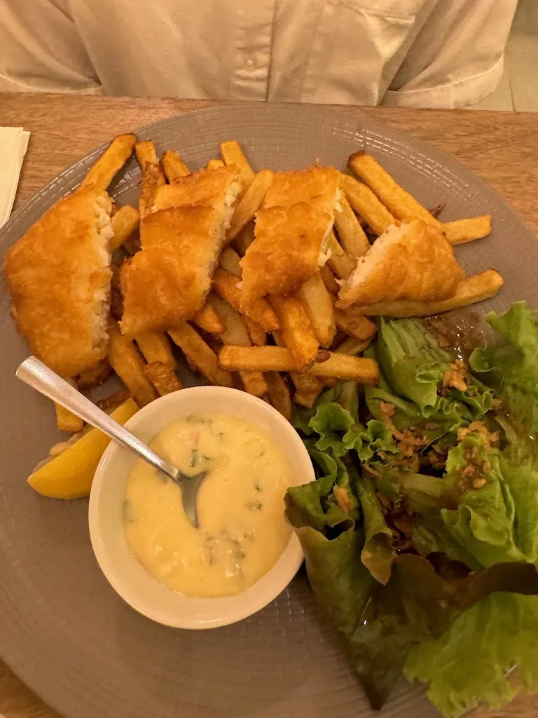 Menu_L'Uzège Restaurant_Uzès_image_6