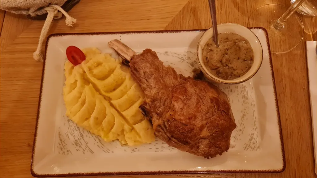 Menu_L'Uzège Restaurant_Uzès_image_7