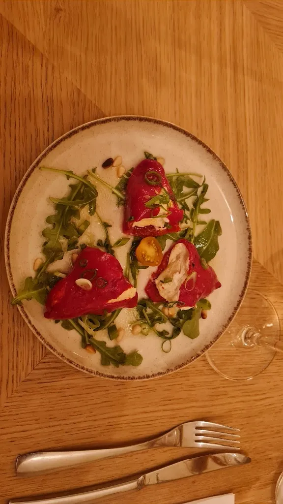 Menu_L'Uzège Restaurant_Uzès_image_8