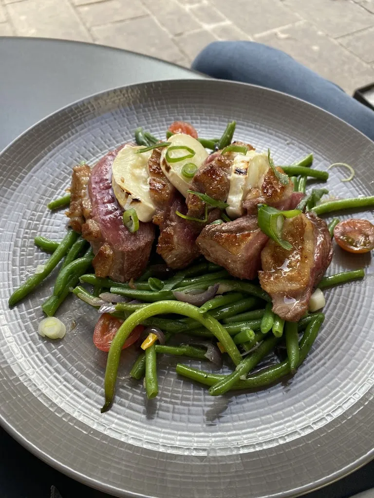 Menu_L'Uzège Restaurant_Uzès_image_9