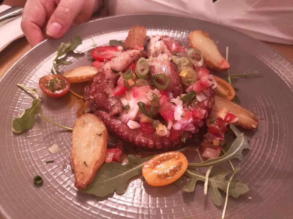 L'Uzège Restaurant_Uzès_slider_image_3