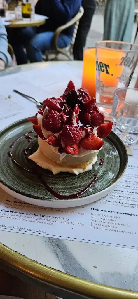 Menu_La Fontaine_Uzès_image_5