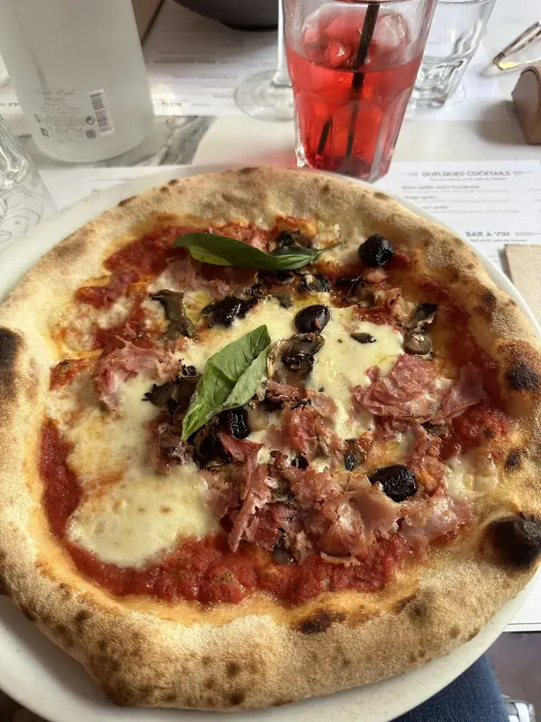 Menu_La Fontaine_Uzès_image_6