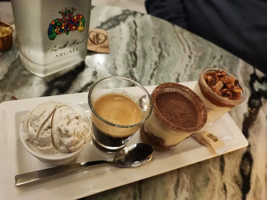 Menu_La Fontaine_Uzès_image_7