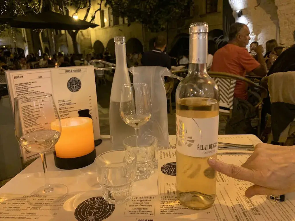 Menu_La Fontaine_Uzès_image_8