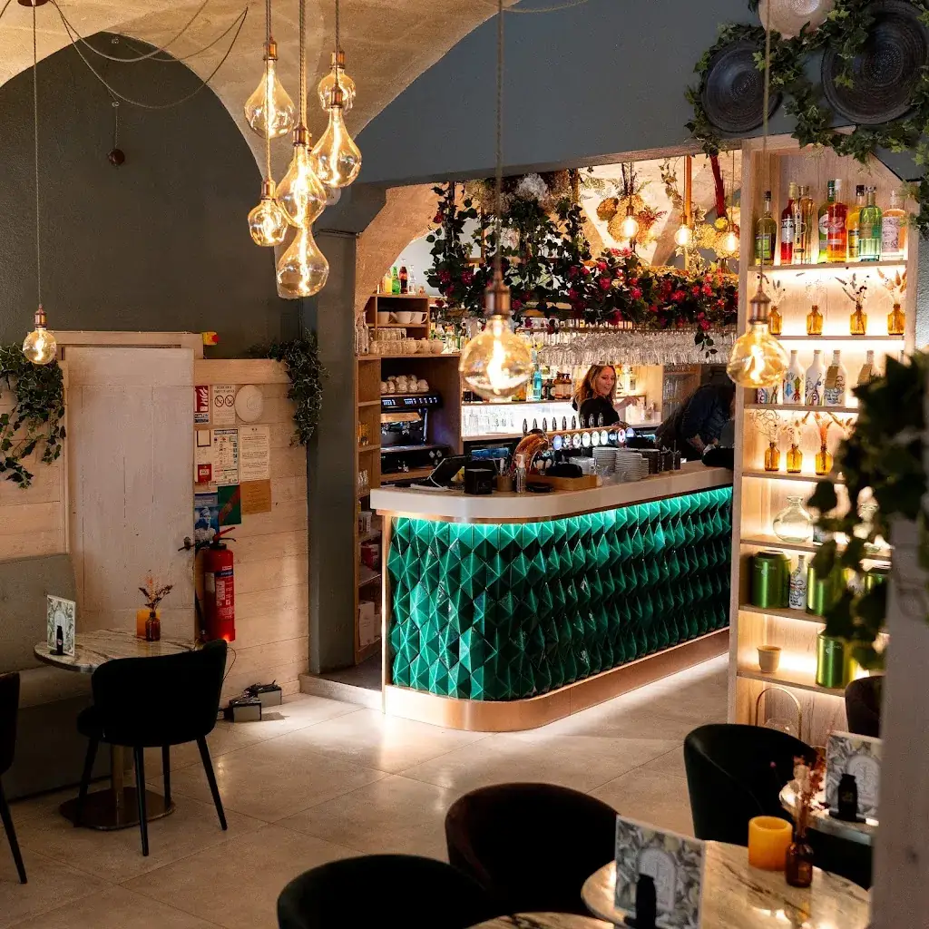 La Fontaine_Uzès_slider_image_1