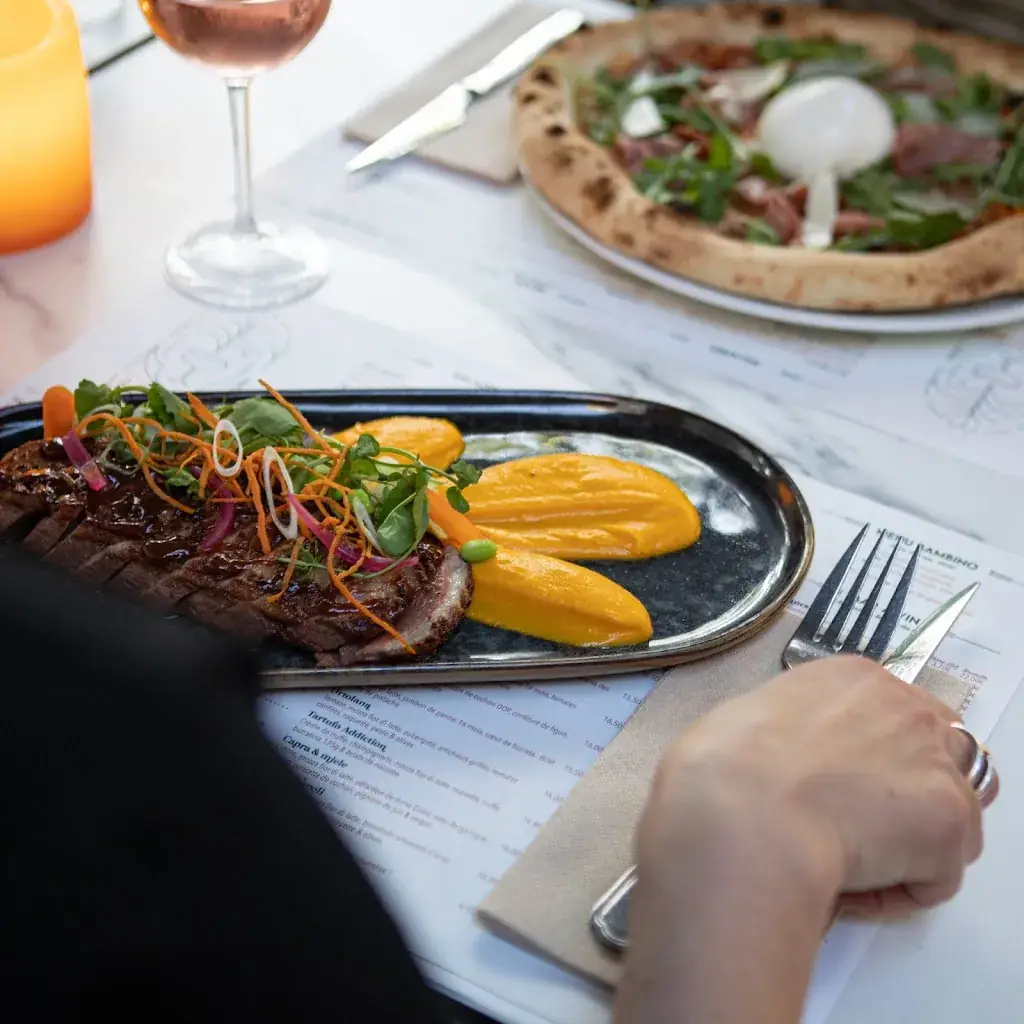 La Fontaine_Uzès_slider_image_2