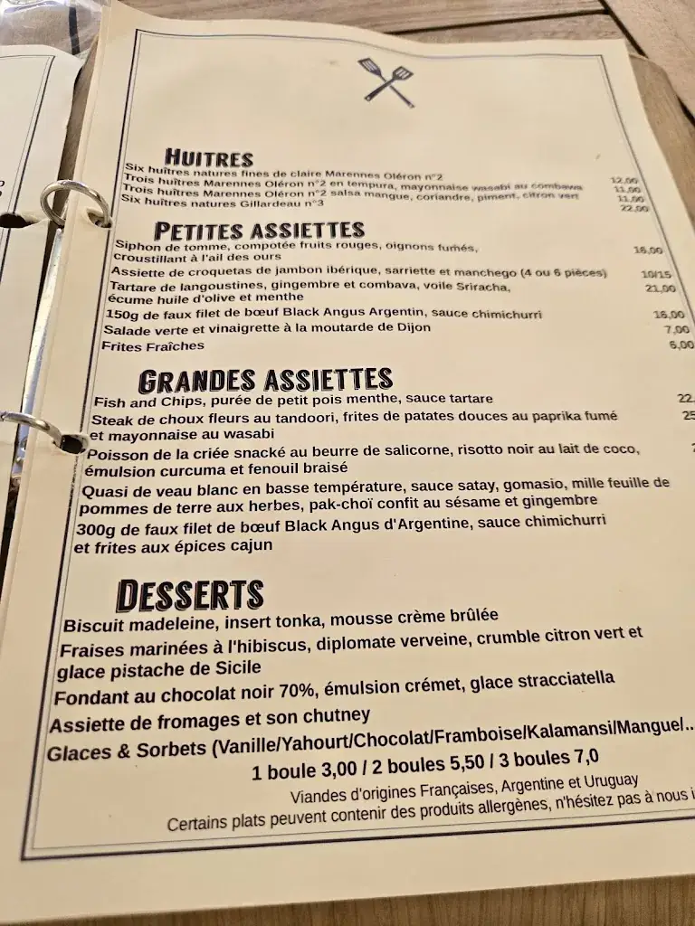 Menu_TEN_Uzès_image_1