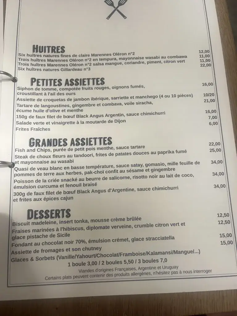 Menu_TEN_Uzès_image_2