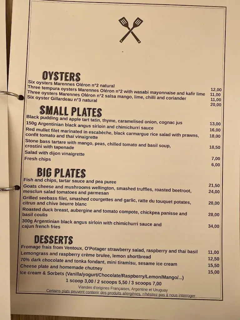 Menu_TEN_Uzès_image_3