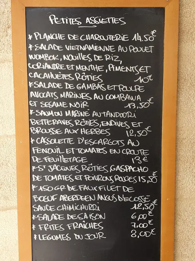 Menu_TEN_Uzès_image_4