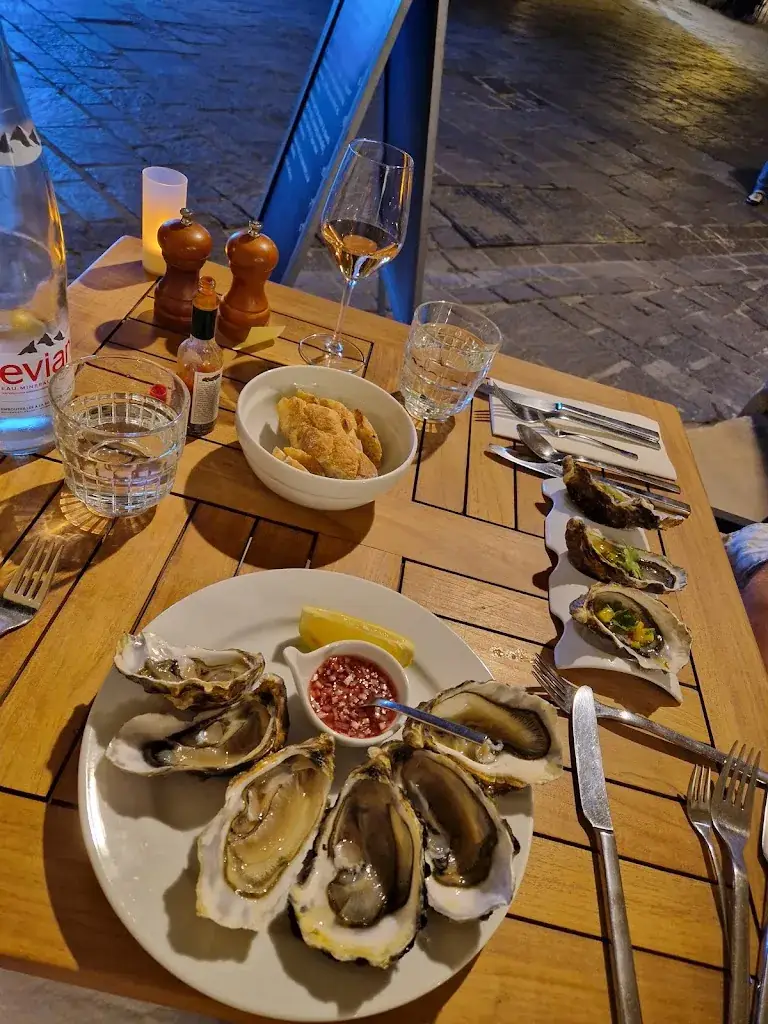 Menu_TEN_Uzès_image_5