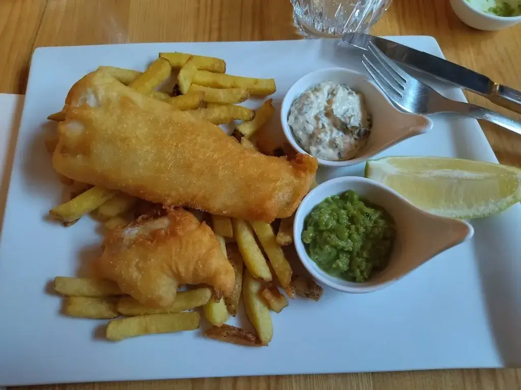 Menu_TEN_Uzès_image_6