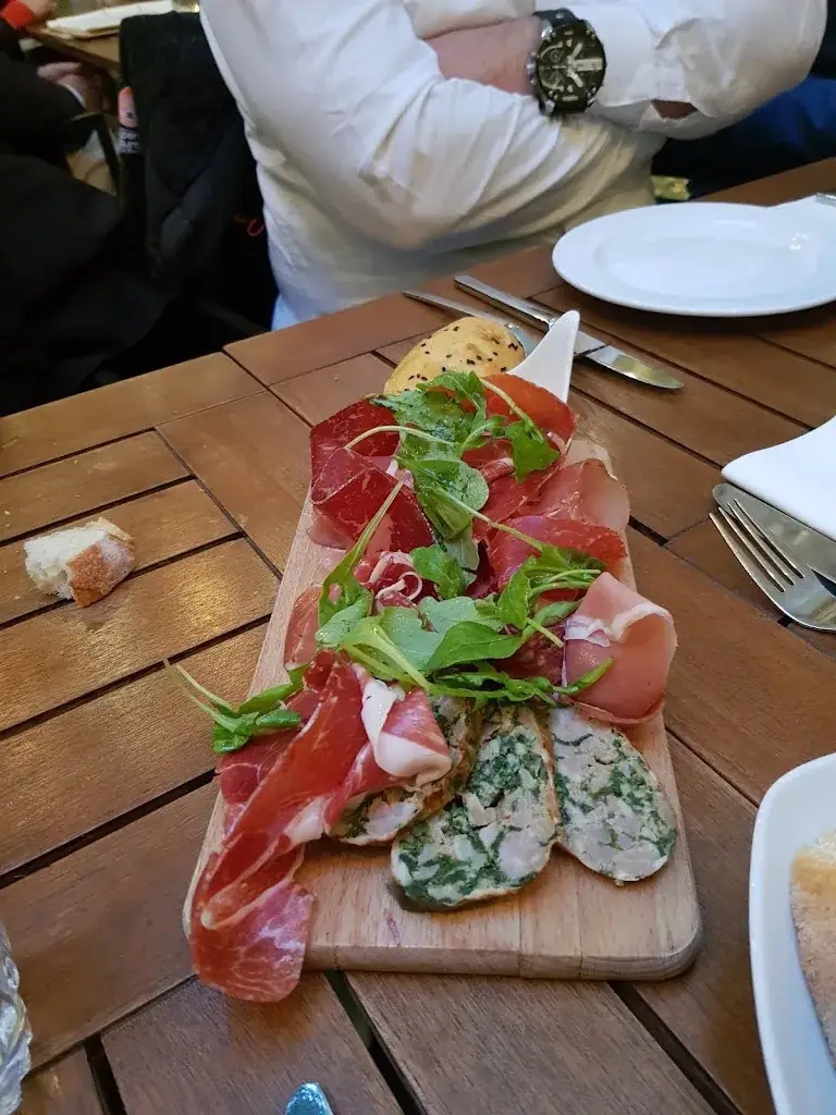 Menu_TEN_Uzès_image_7