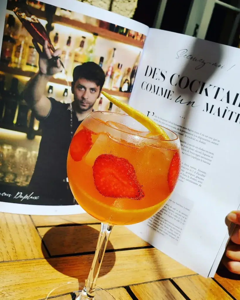 Menu_TEN_Uzès_image_8