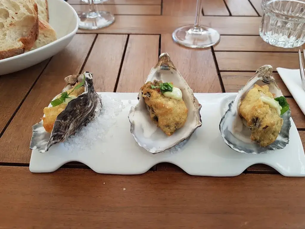 Menu_TEN_Uzès_image_9