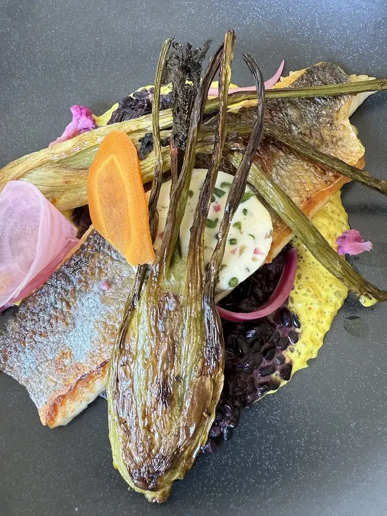 A K_TEN_Uzès_review