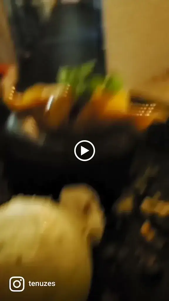 TEN_Uzès_slider_image_2