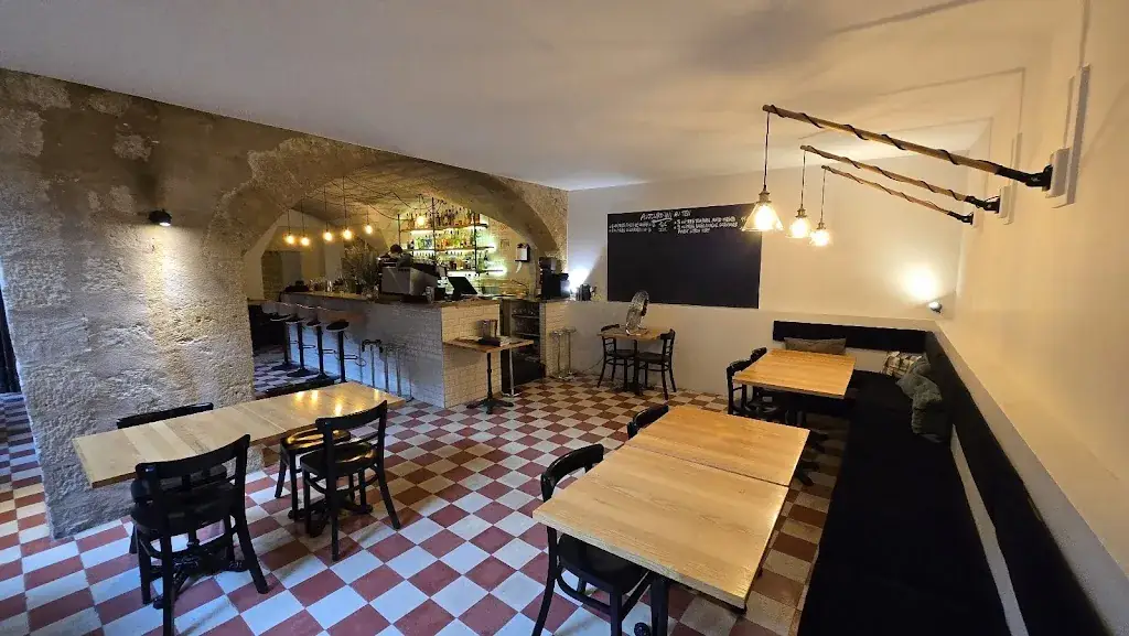 TEN_Uzès_slider_image_3